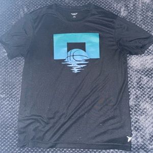 Old Navy Active Graphic Tee